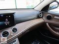 2022 Model-64,000 kmde-E 200 d-EXCLUSİVE PAKET-TABA+VAKUM+RECARO