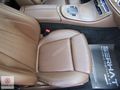 2022 Model-64,000 kmde-E 200 d-EXCLUSİVE PAKET-TABA+VAKUM+RECARO