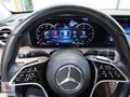 2022 Model-64,000 kmde-E 200 d-EXCLUSİVE PAKET-TABA+VAKUM+RECARO