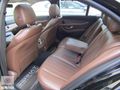 2022 Model-64,000 kmde-E 200 d-EXCLUSİVE PAKET-TABA+VAKUM+RECARO