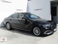 2022 Model-64,000 kmde-E 200 d-EXCLUSİVE PAKET-TABA+VAKUM+RECARO