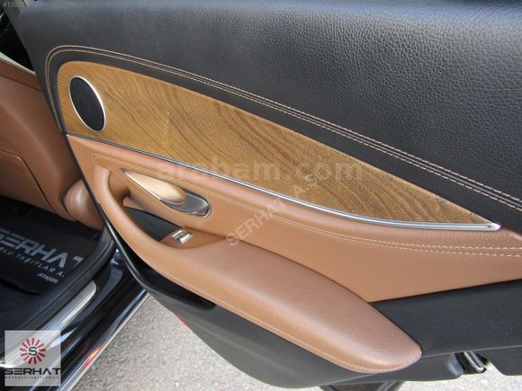 2022 Model-64,000 kmde-E 200 d-EXCLUSİVE PAKET-TABA+VAKUM+RECARO