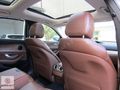 2022 Model-64,000 kmde-E 200 d-EXCLUSİVE PAKET-TABA+VAKUM+RECARO