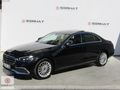 2022 Model-64,000 kmde-E 200 d-EXCLUSİVE PAKET-TABA+VAKUM+RECARO