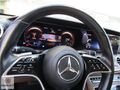 2022 Model-64,000 kmde-E 200 d-EXCLUSİVE PAKET-TABA+VAKUM+RECARO