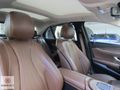 2022 Model-64,000 kmde-E 200 d-EXCLUSİVE PAKET-TABA+VAKUM+RECARO