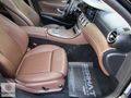2022 Model-64,000 kmde-E 200 d-EXCLUSİVE PAKET-TABA+VAKUM+RECARO