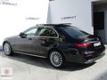 2022 Model-64,000 kmde-E 200 d-EXCLUSİVE PAKET-TABA+VAKUM+RECARO