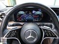 2022 Model-64,000 kmde-E 200 d-EXCLUSİVE PAKET-TABA+VAKUM+RECARO