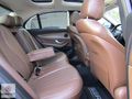 2022 Model-64,000 kmde-E 200 d-EXCLUSİVE PAKET-TABA+VAKUM+RECARO