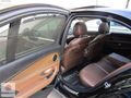 2022 Model-64,000 kmde-E 200 d-EXCLUSİVE PAKET-TABA+VAKUM+RECARO