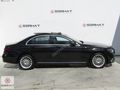 2022 Model-64,000 kmde-E 200 d-EXCLUSİVE PAKET-TABA+VAKUM+RECARO