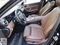 2022 Model-64,000 kmde-E 200 d-EXCLUSİVE PAKET-TABA+VAKUM+RECARO