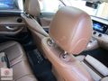2022 Model-64,000 kmde-E 200 d-EXCLUSİVE PAKET-TABA+VAKUM+RECARO