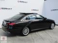 2022 Model-64,000 kmde-E 200 d-EXCLUSİVE PAKET-TABA+VAKUM+RECARO