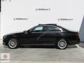 2022 Model-64,000 kmde-E 200 d-EXCLUSİVE PAKET-TABA+VAKUM+RECARO