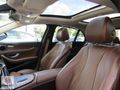 2022 Model-64,000 kmde-E 200 d-EXCLUSİVE PAKET-TABA+VAKUM+RECARO