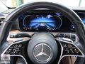 2022 Model-64,000 kmde-E 200 d-EXCLUSİVE PAKET-TABA+VAKUM+RECARO