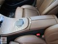 2022 Model-64,000 kmde-E 200 d-EXCLUSİVE PAKET-TABA+VAKUM+RECARO