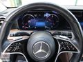 2022 Model-64,000 kmde-E 200 d-EXCLUSİVE PAKET-TABA+VAKUM+RECARO