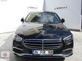 2022 Model-64,000 kmde-E 200 d-EXCLUSİVE PAKET-TABA+VAKUM+RECARO