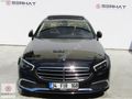 2022 Model-64,000 kmde-E 200 d-EXCLUSİVE PAKET-TABA+VAKUM+RECARO