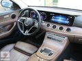 2022 Model-64,000 kmde-E 200 d-EXCLUSİVE PAKET-TABA+VAKUM+RECARO