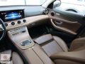 2022 Model-64,000 kmde-E 200 d-EXCLUSİVE PAKET-TABA+VAKUM+RECARO