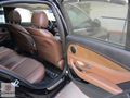 2022 Model-64,000 kmde-E 200 d-EXCLUSİVE PAKET-TABA+VAKUM+RECARO
