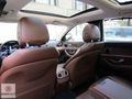 2022 Model-64,000 kmde-E 200 d-EXCLUSİVE PAKET-TABA+VAKUM+RECARO