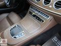 2022 Model-64,000 kmde-E 200 d-EXCLUSİVE PAKET-TABA+VAKUM+RECARO