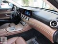 2022 Model-64,000 kmde-E 200 d-EXCLUSİVE PAKET-TABA+VAKUM+RECARO