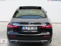 2022 Model-64,000 kmde-E 200 d-EXCLUSİVE PAKET-TABA+VAKUM+RECARO
