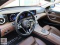 2022 Model-64,000 kmde-E 200 d-EXCLUSİVE PAKET-TABA+VAKUM+RECARO