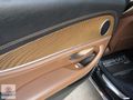 2022 Model-64,000 kmde-E 200 d-EXCLUSİVE PAKET-TABA+VAKUM+RECARO