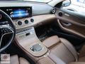 2022 Model-64,000 kmde-E 200 d-EXCLUSİVE PAKET-TABA+VAKUM+RECARO