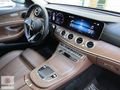 2022 Model-64,000 kmde-E 200 d-EXCLUSİVE PAKET-TABA+VAKUM+RECARO