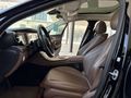 NET MOTORS 2022 E200d EXCULİSİVE 153000KM VKM/aELK BGJ