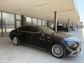 NET MOTORS 2022 E200d EXCULİSİVE 153000KM VKM/aELK BGJ