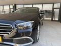 NET MOTORS 2022 E200d EXCULİSİVE 153000KM VKM/aELK BGJ