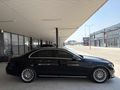 NET MOTORS 2022 E200d EXCULİSİVE 153000KM VKM/aELK BGJ