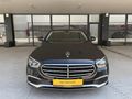 NET MOTORS 2022 E200d EXCULİSİVE 153000KM VKM/aELK BGJ