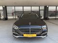 NET MOTORS 2022 E200d EXCULİSİVE 153000KM VKM/aELK BGJ