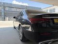 NET MOTORS 2022 E200d EXCULİSİVE 153000KM VKM/aELK BGJ