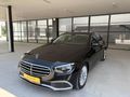 NET MOTORS 2022 E200d EXCULİSİVE 153000KM VKM/aELK BGJ