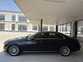 NET MOTORS 2022 E200d EXCULİSİVE 153000KM VKM/aELK BGJ