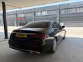 NET MOTORS 2022 E200d EXCULİSİVE 153000KM VKM/aELK BGJ