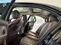 NET MOTORS 2022 E200d EXCULİSİVE 153000KM VKM/aELK BGJ