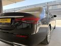 NET MOTORS 2022 E200d EXCULİSİVE 153000KM VKM/aELK BGJ
