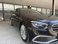 NET MOTORS 2022 E200d EXCULİSİVE 153000KM VKM/aELK BGJ